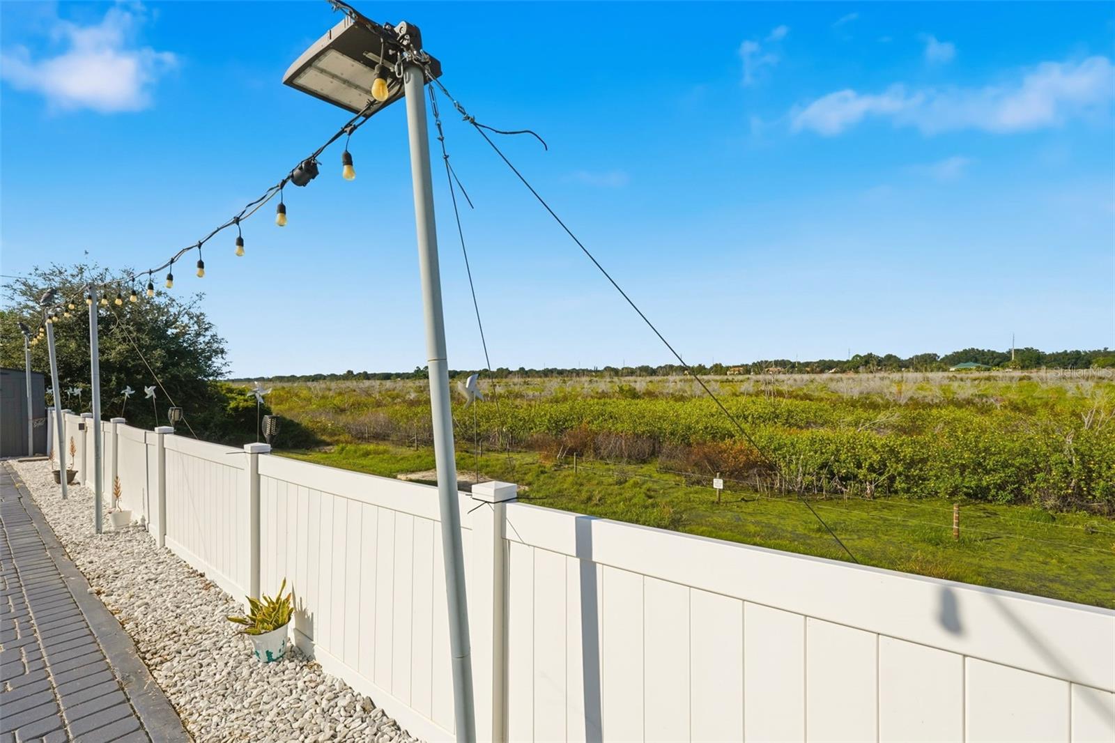 Image 59 of 90 For 1941 Partin Terrace Road