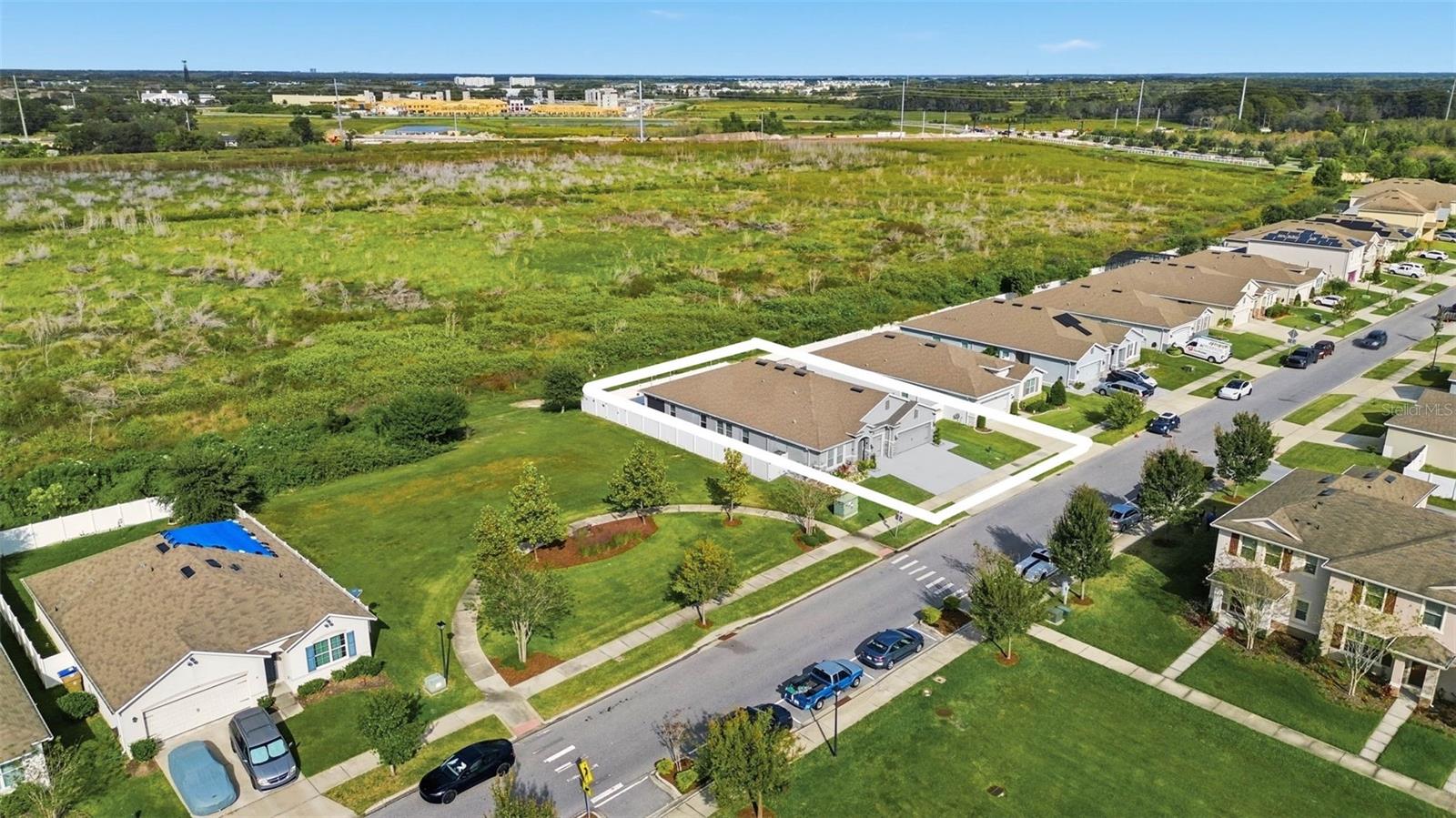 Image 6 of 90 For 1941 Partin Terrace Road