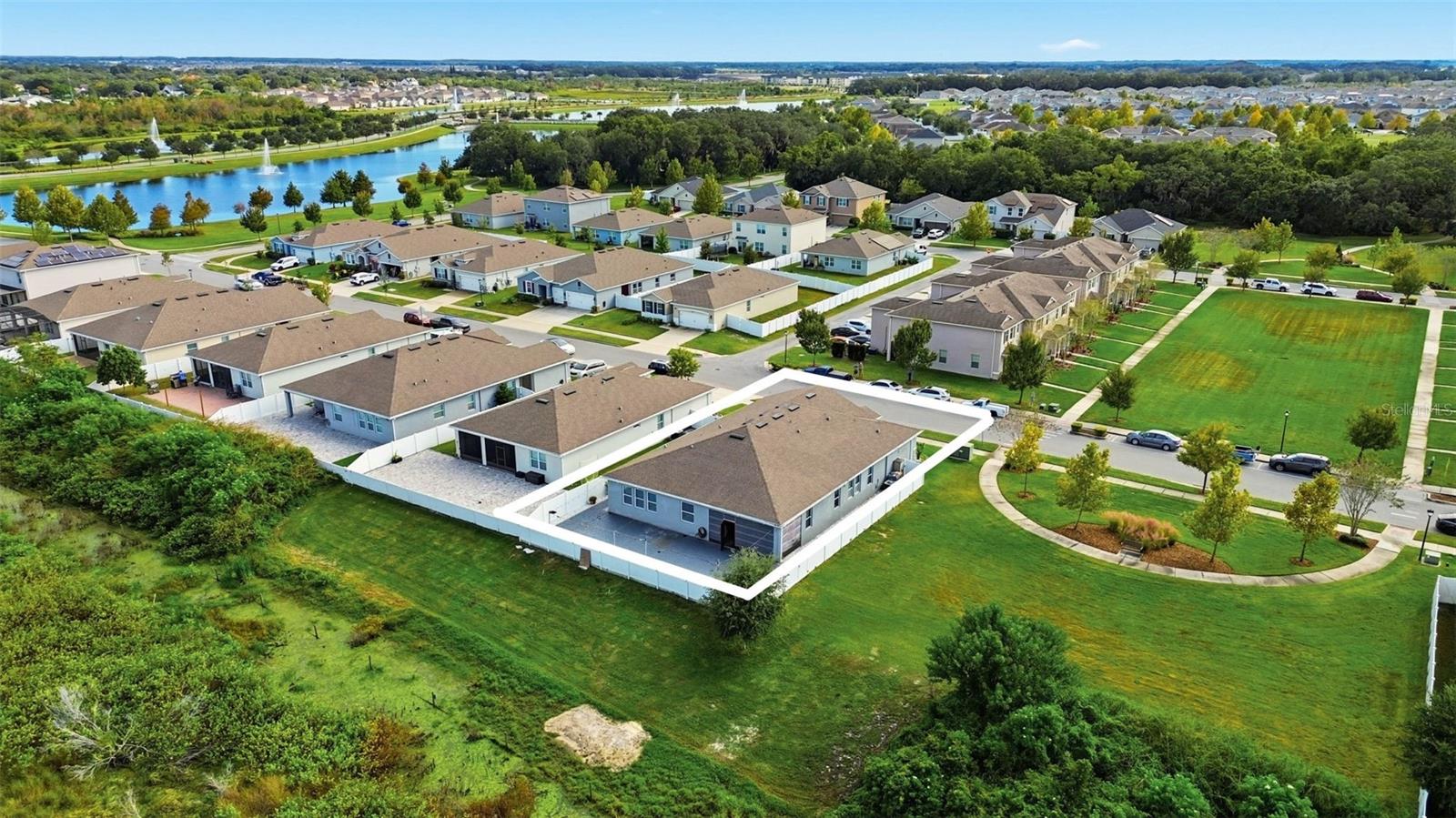 Image 60 of 90 For 1941 Partin Terrace Road