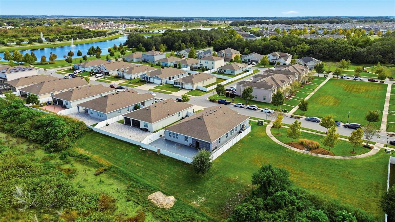 Image 61 of 90 For 1941 Partin Terrace Road