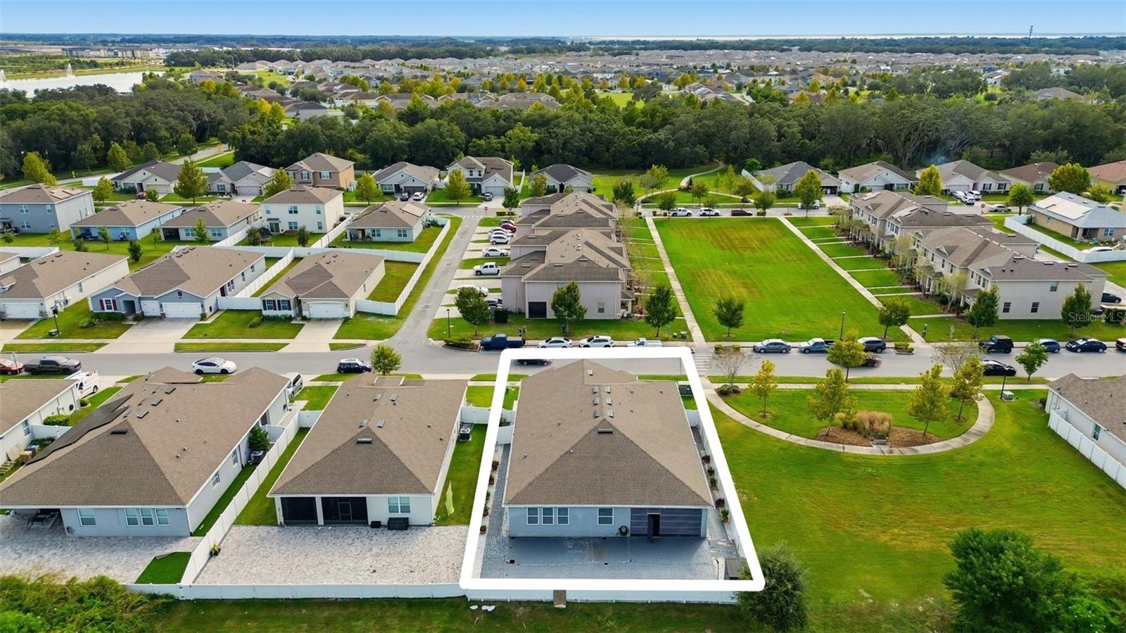 Image 62 of 90 For 1941 Partin Terrace Road