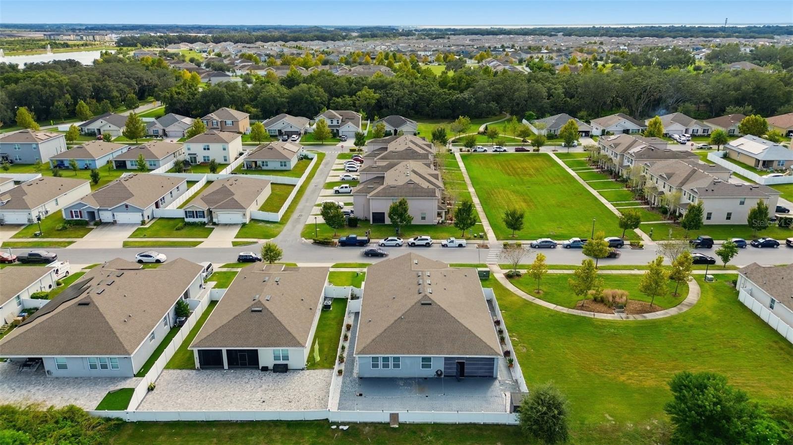 Image 63 of 90 For 1941 Partin Terrace Road