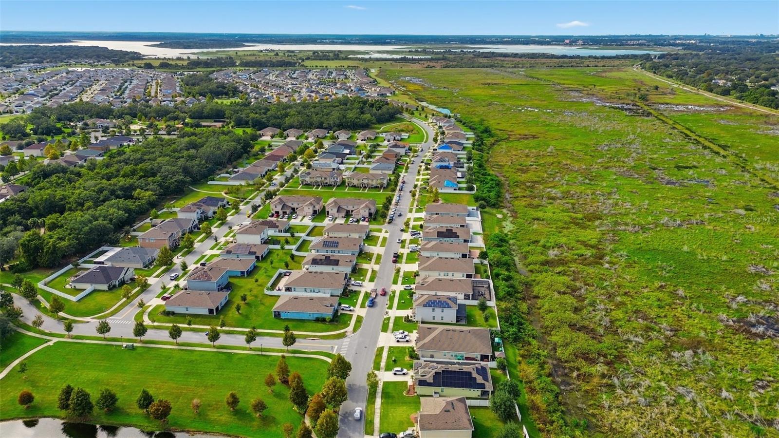 Image 65 of 90 For 1941 Partin Terrace Road