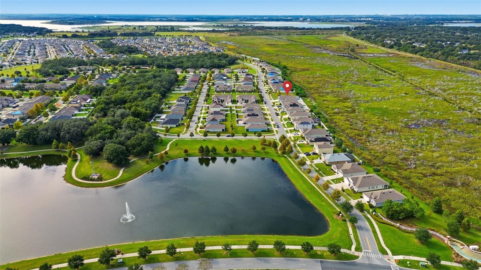 Image 66 of 90 For 1941 Partin Terrace Road