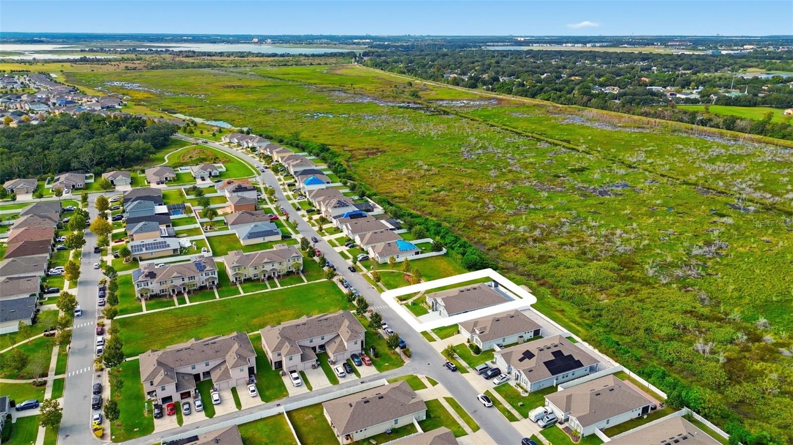 Image 68 of 90 For 1941 Partin Terrace Road
