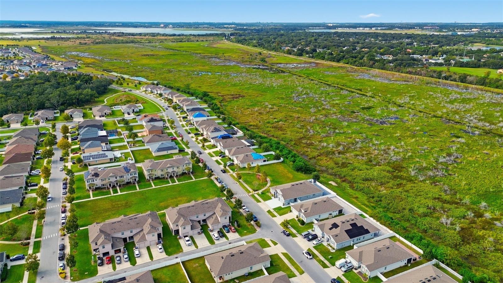 Image 69 of 90 For 1941 Partin Terrace Road