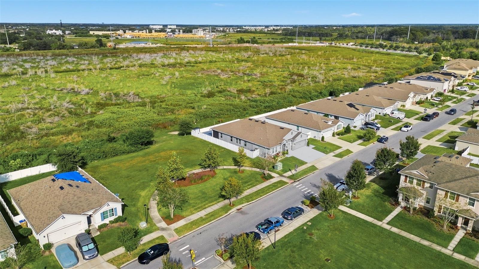 Image 7 of 90 For 1941 Partin Terrace Road