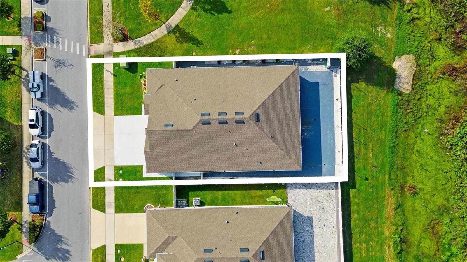 Image 70 of 90 For 1941 Partin Terrace Road