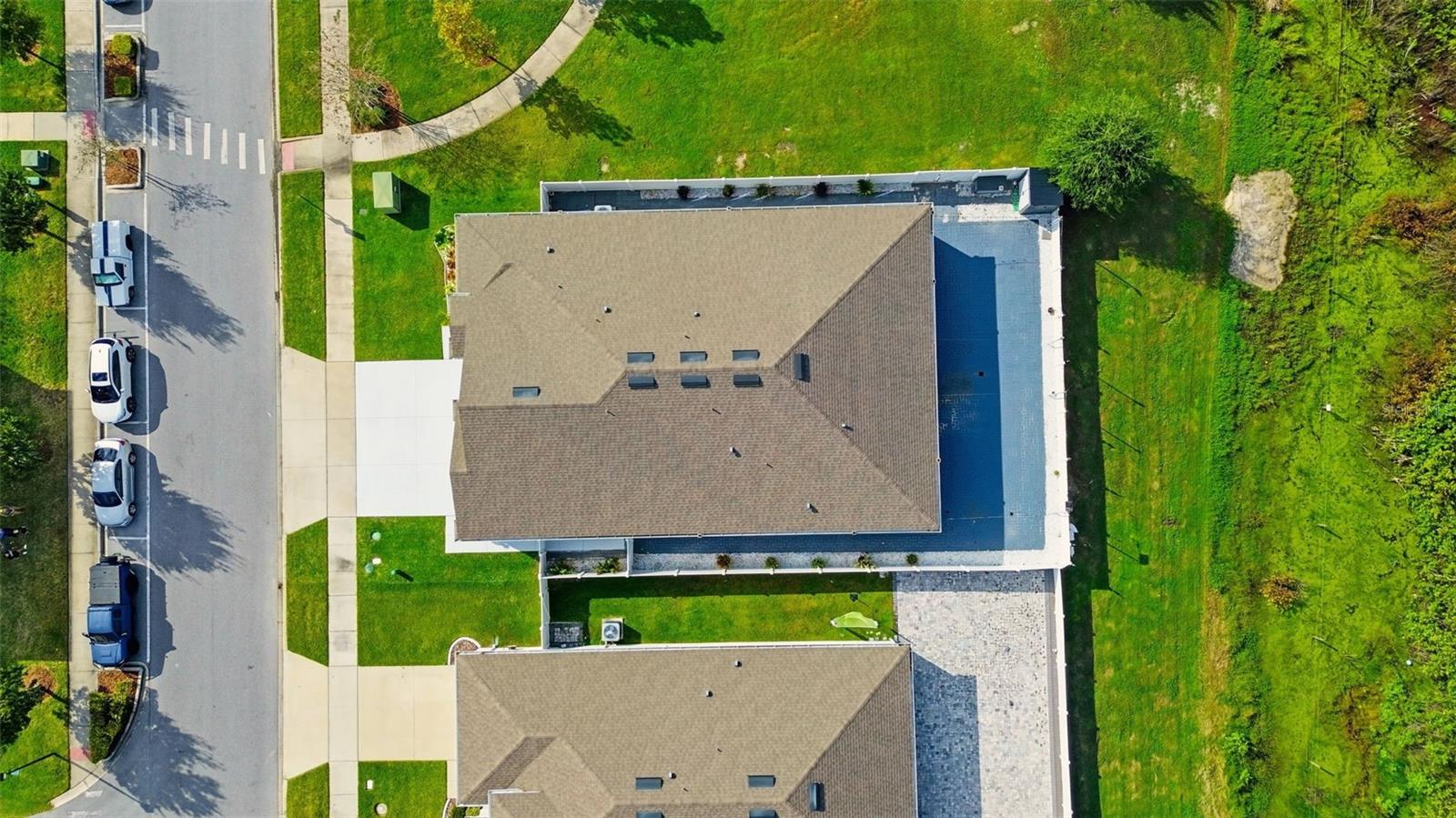 Image 71 of 90 For 1941 Partin Terrace Road