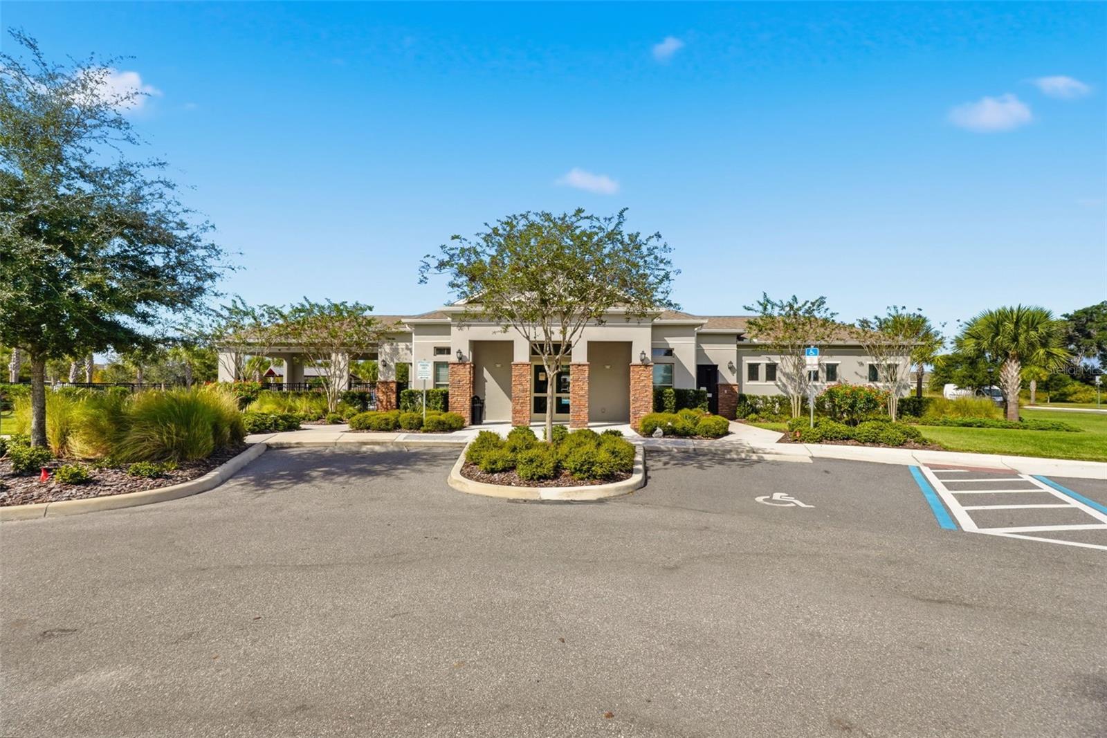 Image 72 of 90 For 1941 Partin Terrace Road