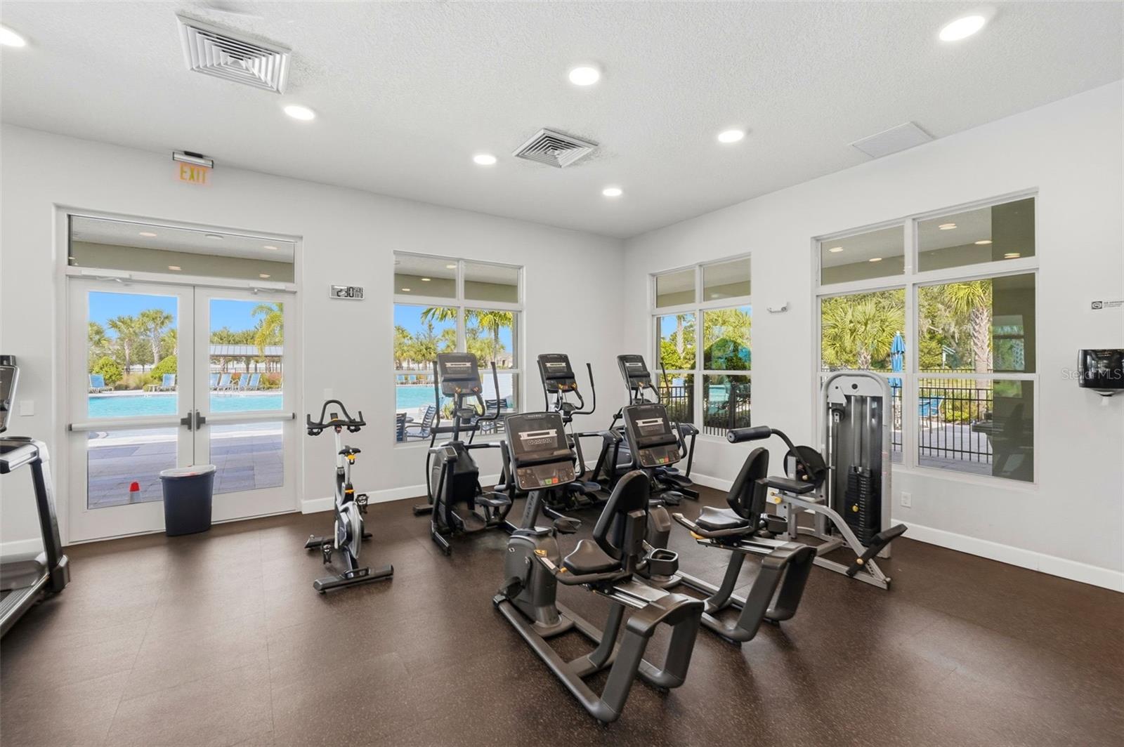 Image 73 of 90 For 1941 Partin Terrace Road