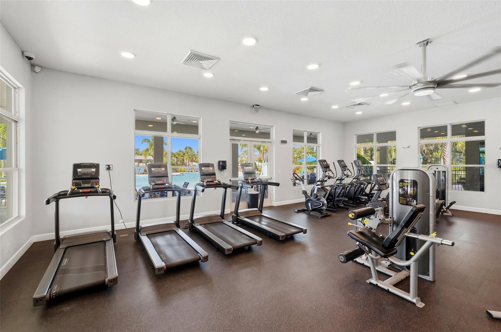 Image 74 of 90 For 1941 Partin Terrace Road