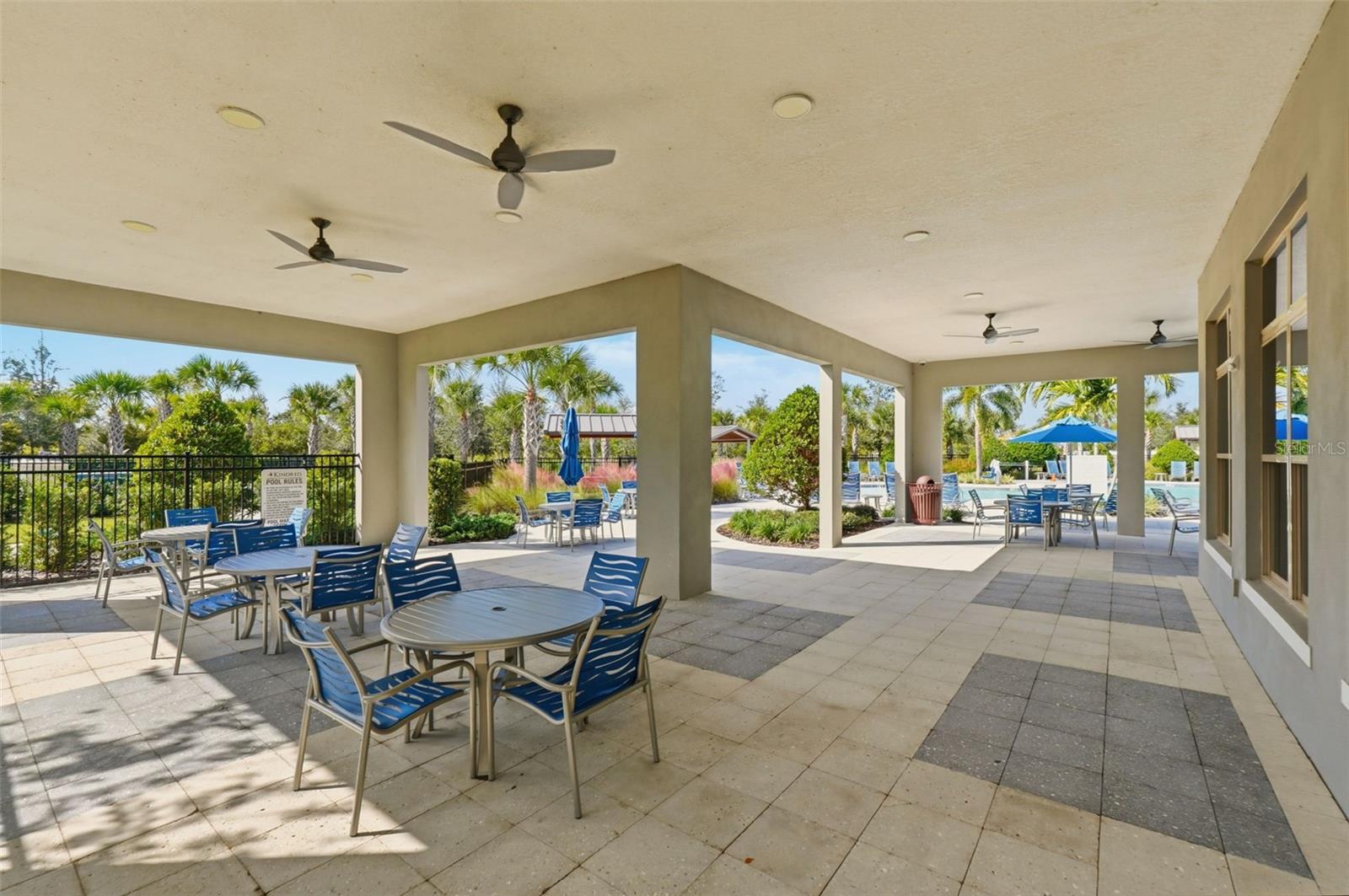 Image 75 of 90 For 1941 Partin Terrace Road