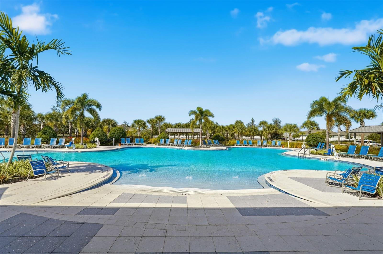 Image 76 of 90 For 1941 Partin Terrace Road