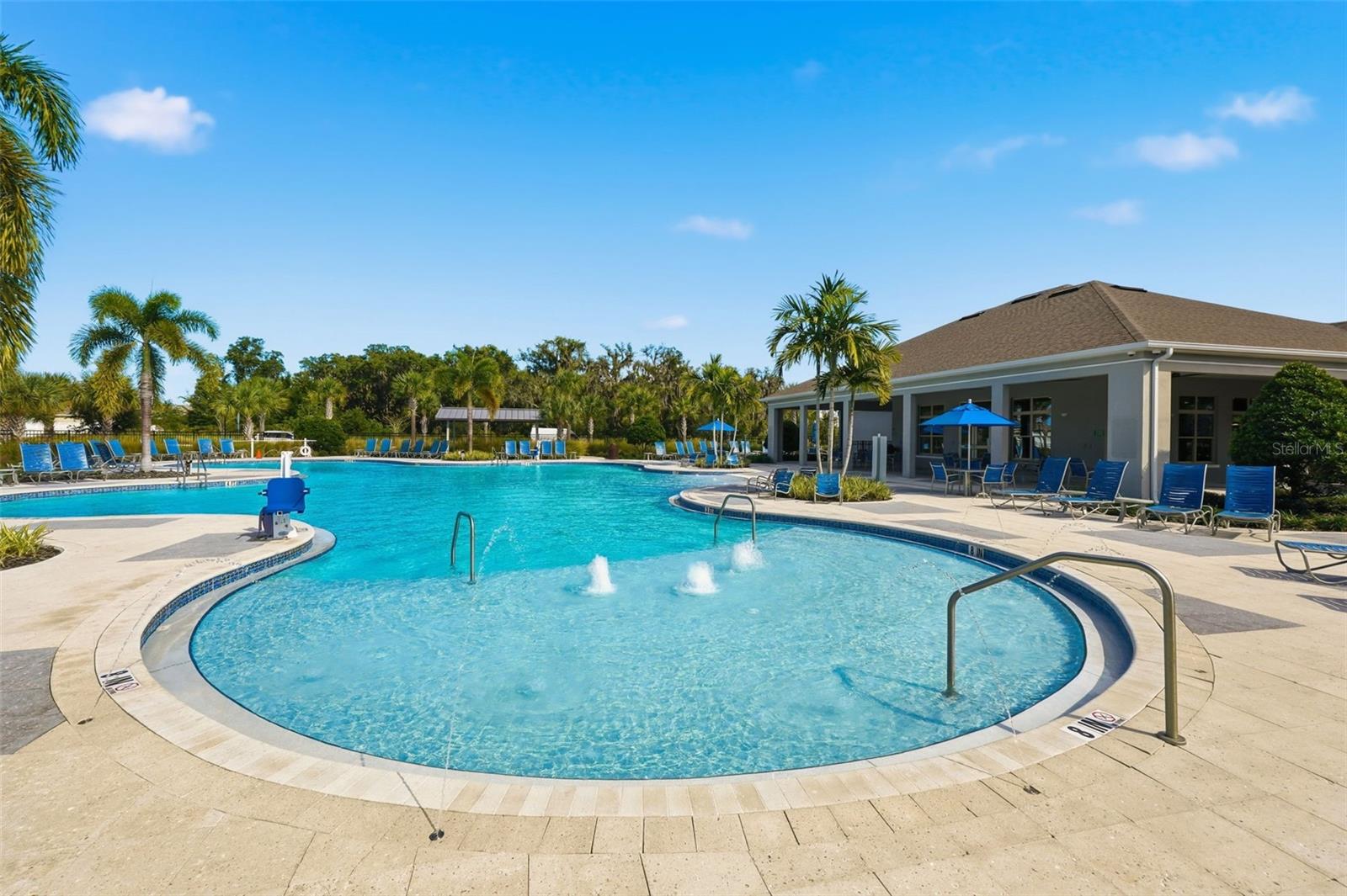 Image 77 of 90 For 1941 Partin Terrace Road