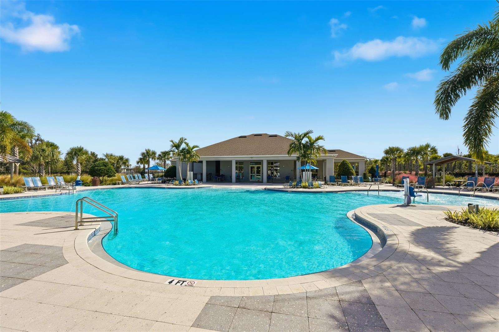 Image 78 of 90 For 1941 Partin Terrace Road