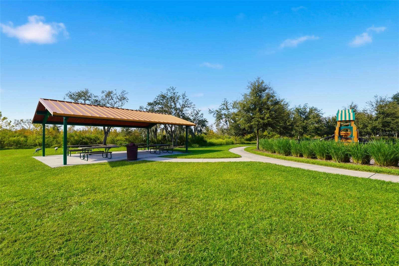 Image 79 of 90 For 1941 Partin Terrace Road