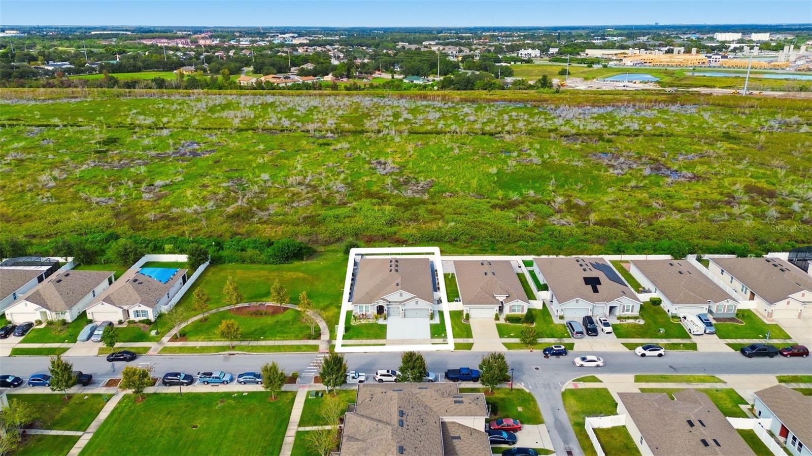 Image 8 of 90 For 1941 Partin Terrace Road