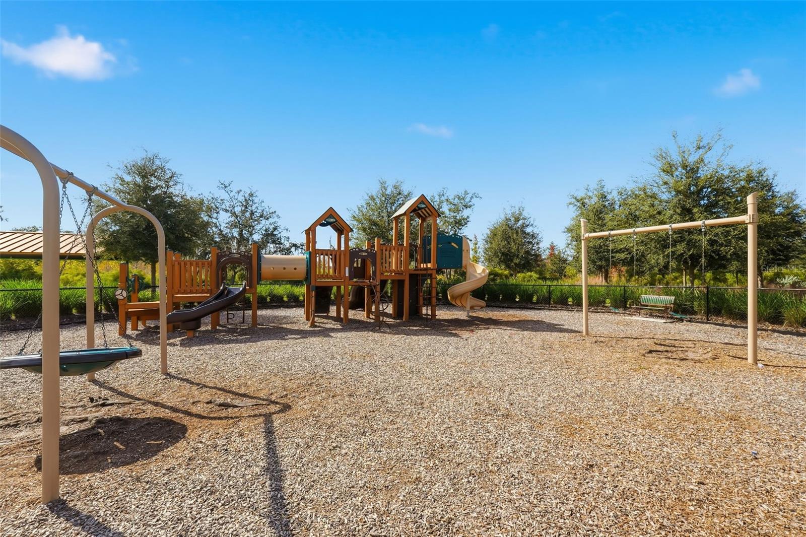 Image 80 of 90 For 1941 Partin Terrace Road