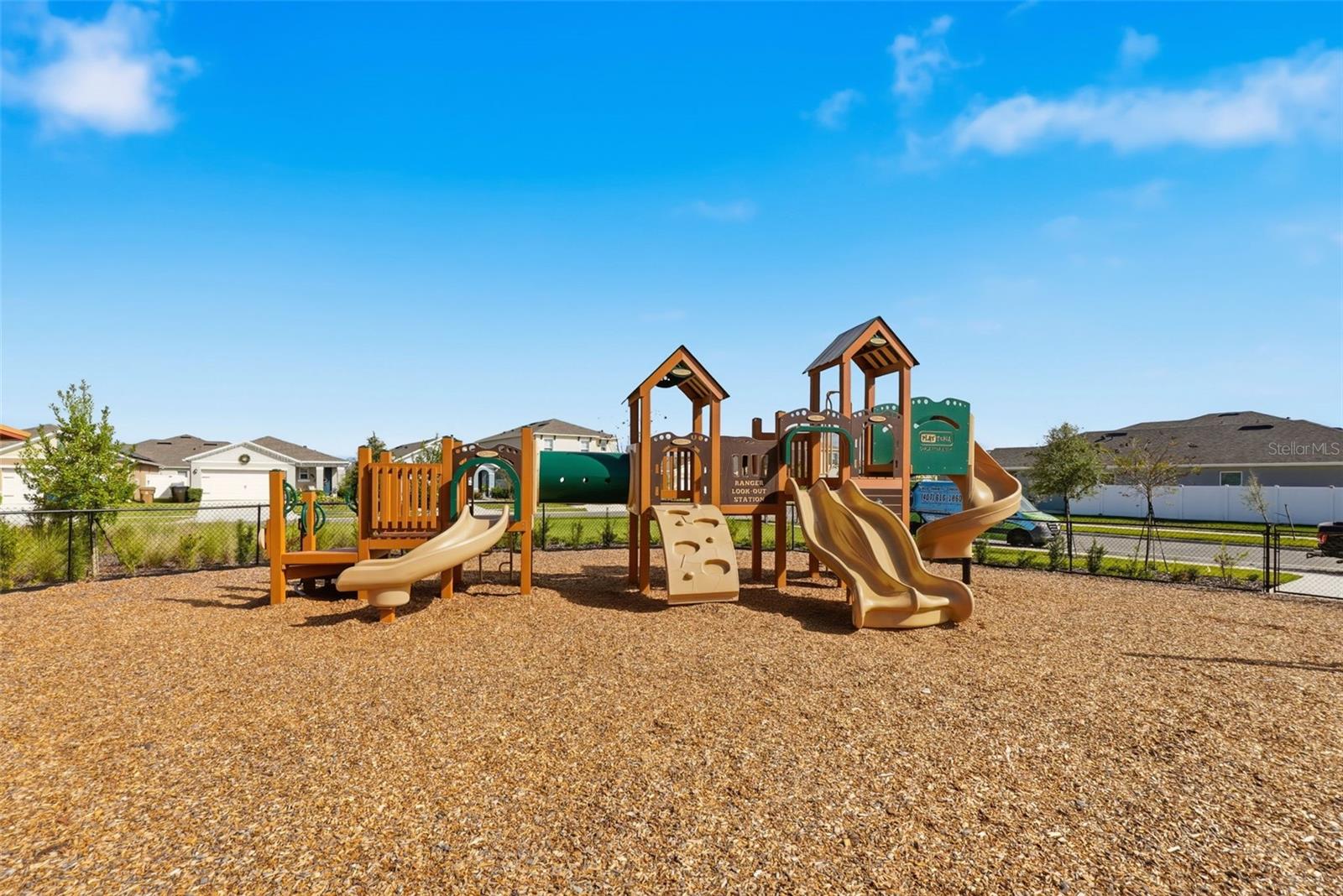 Image 81 of 90 For 1941 Partin Terrace Road