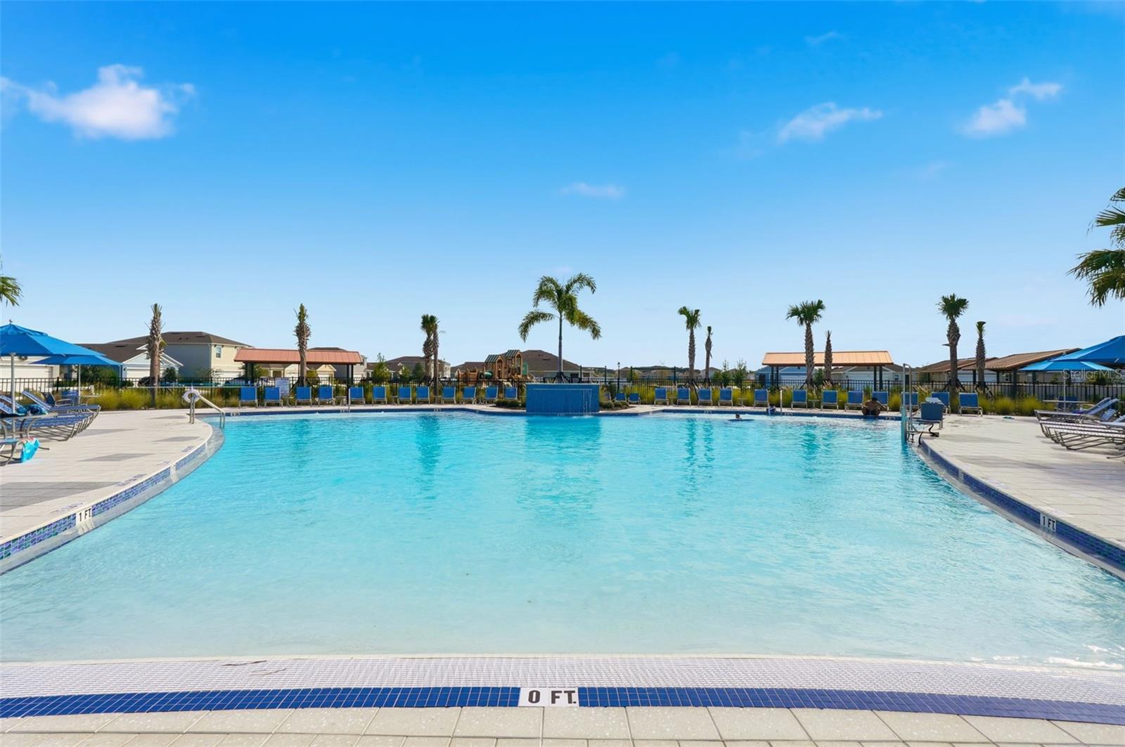 Image 82 of 90 For 1941 Partin Terrace Road