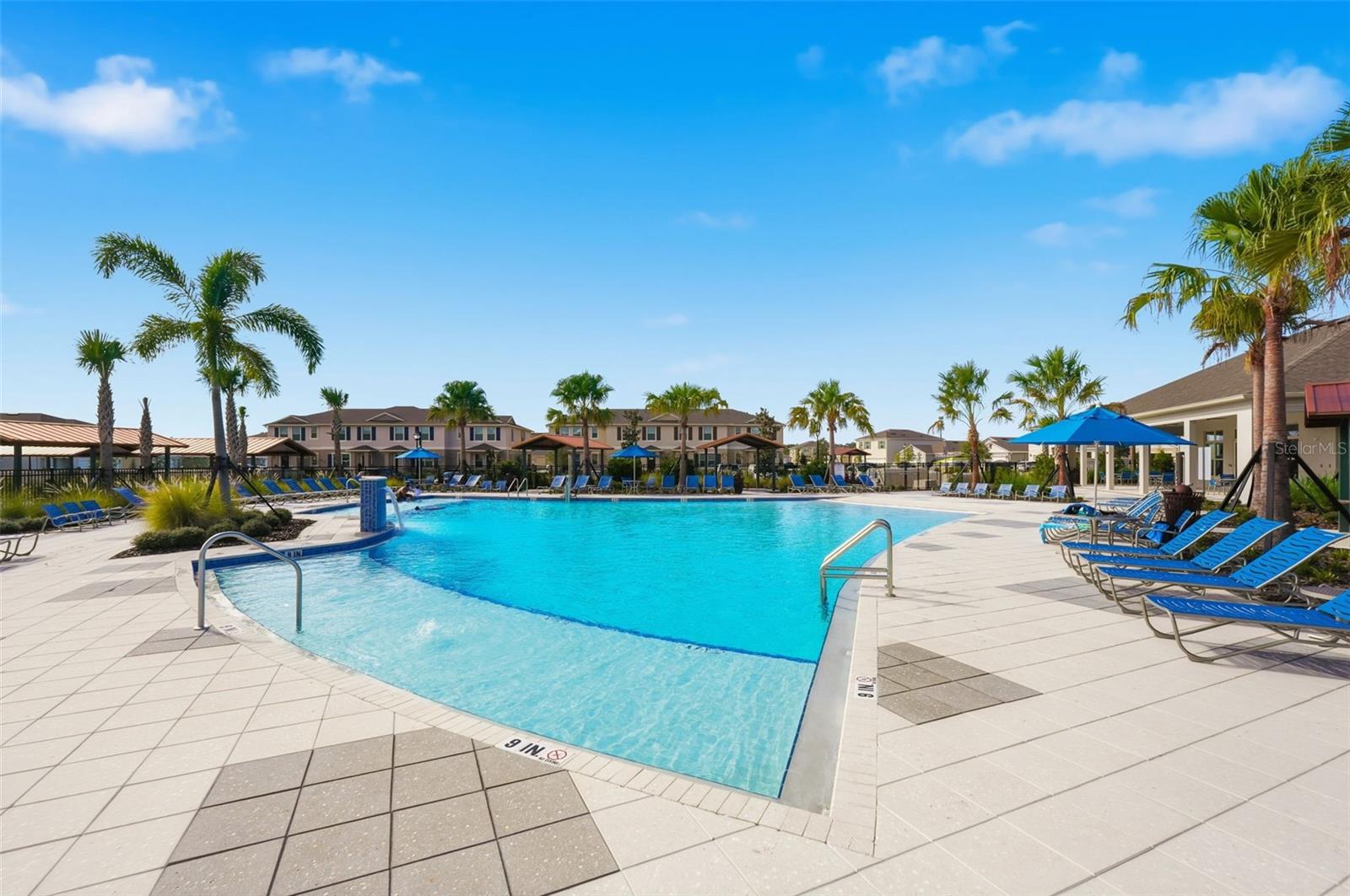 Image 83 of 90 For 1941 Partin Terrace Road