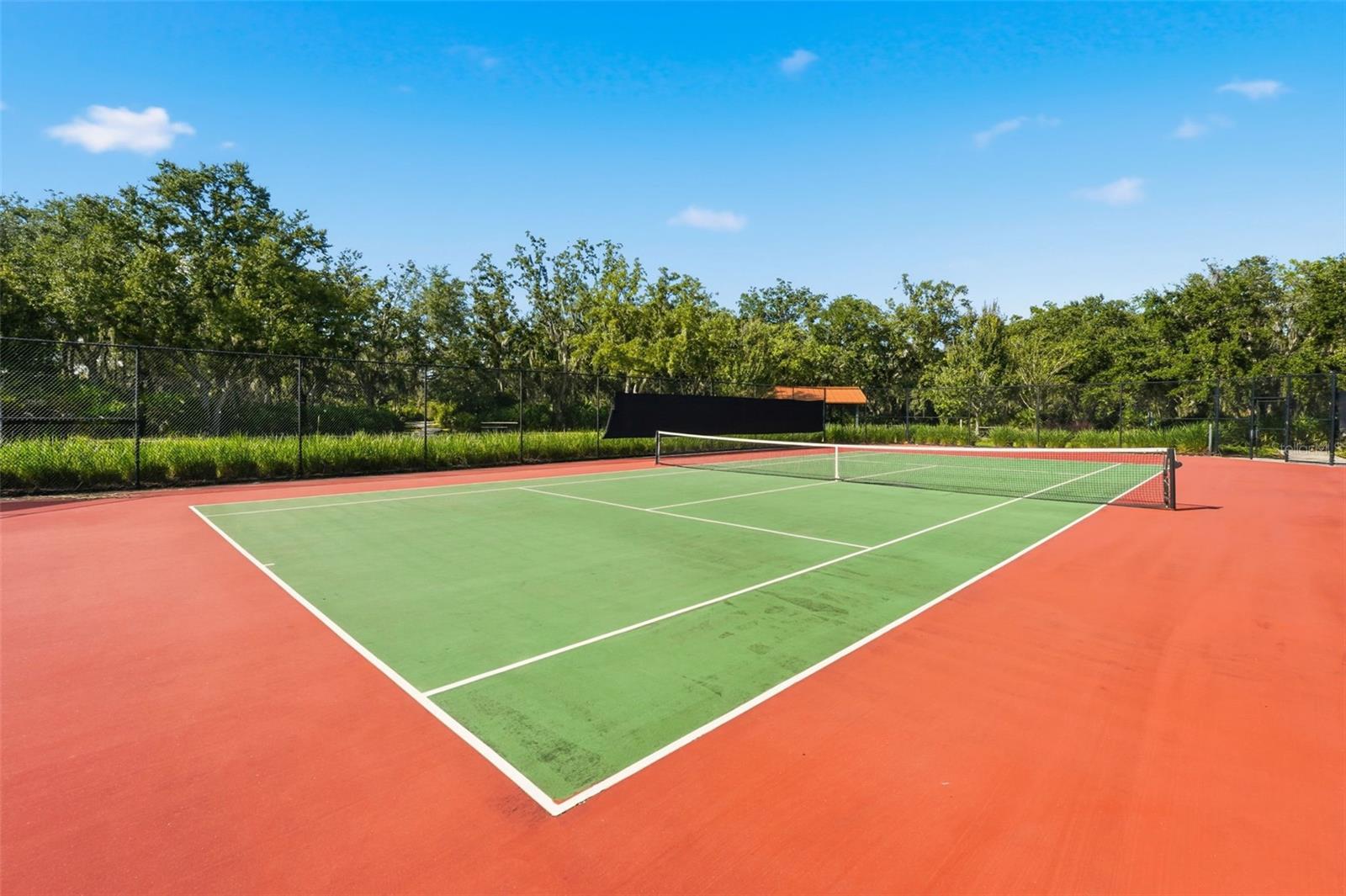 Image 84 of 90 For 1941 Partin Terrace Road