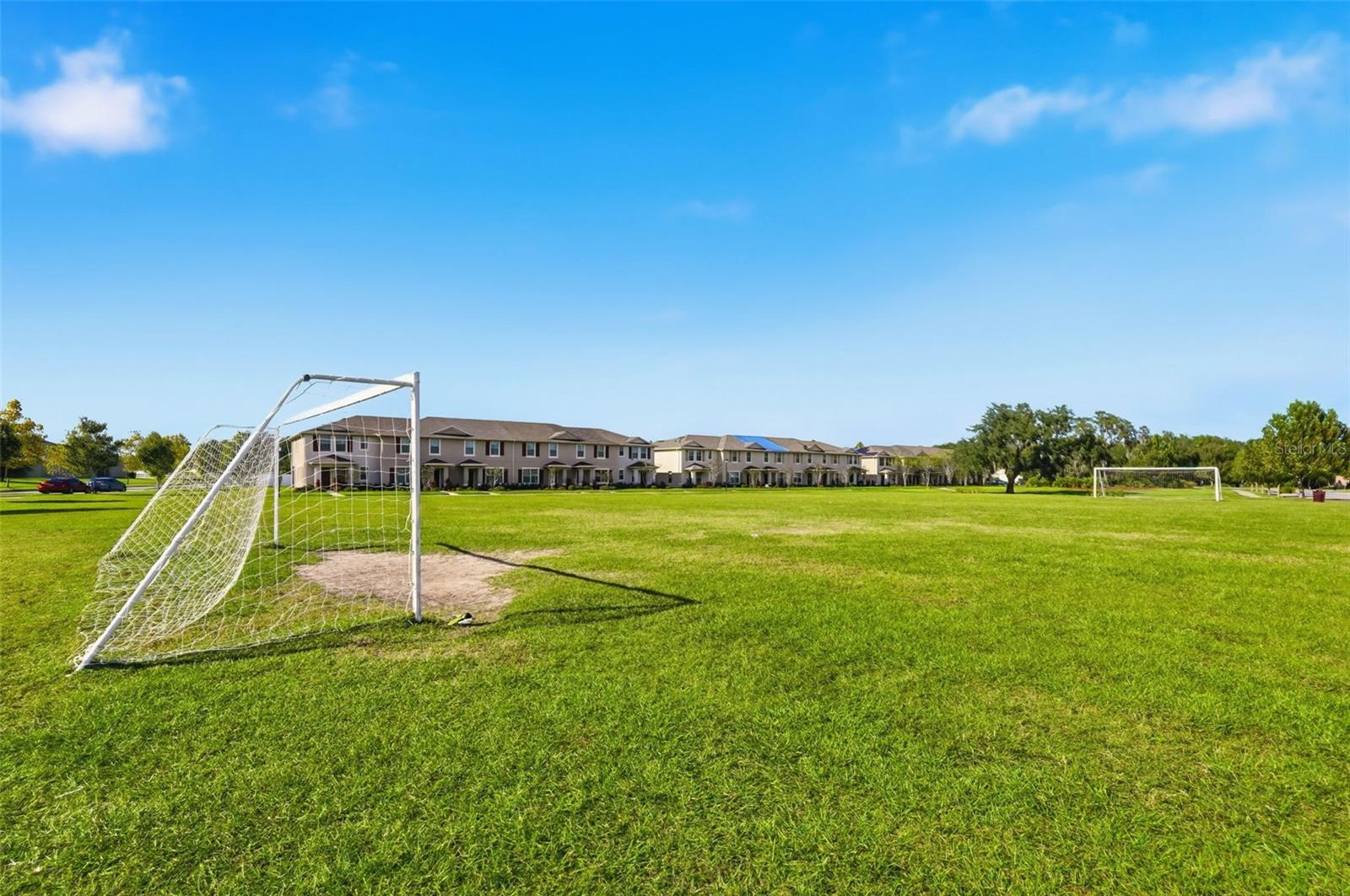 Image 85 of 90 For 1941 Partin Terrace Road