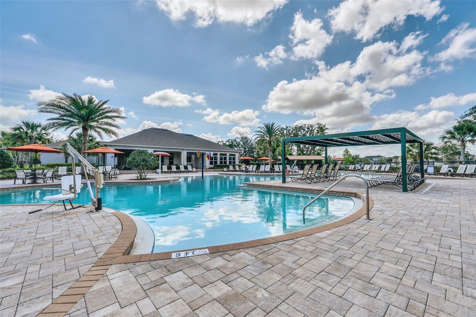 Image 86 of 90 For 1941 Partin Terrace Road