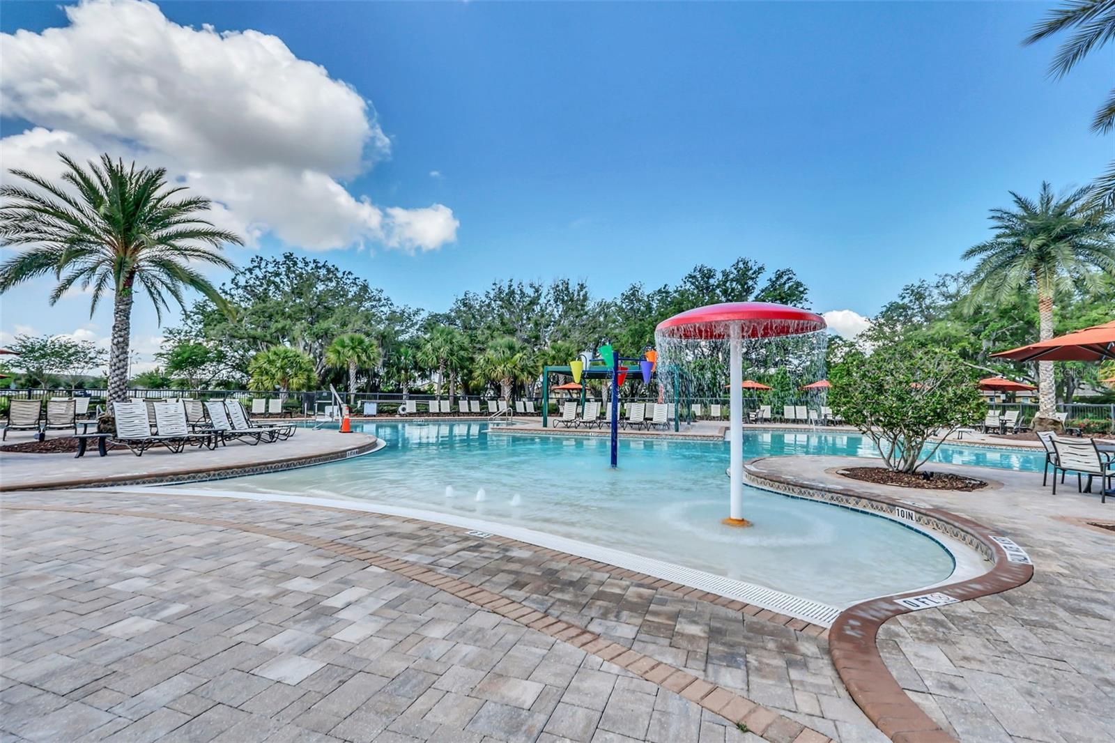 Image 87 of 90 For 1941 Partin Terrace Road