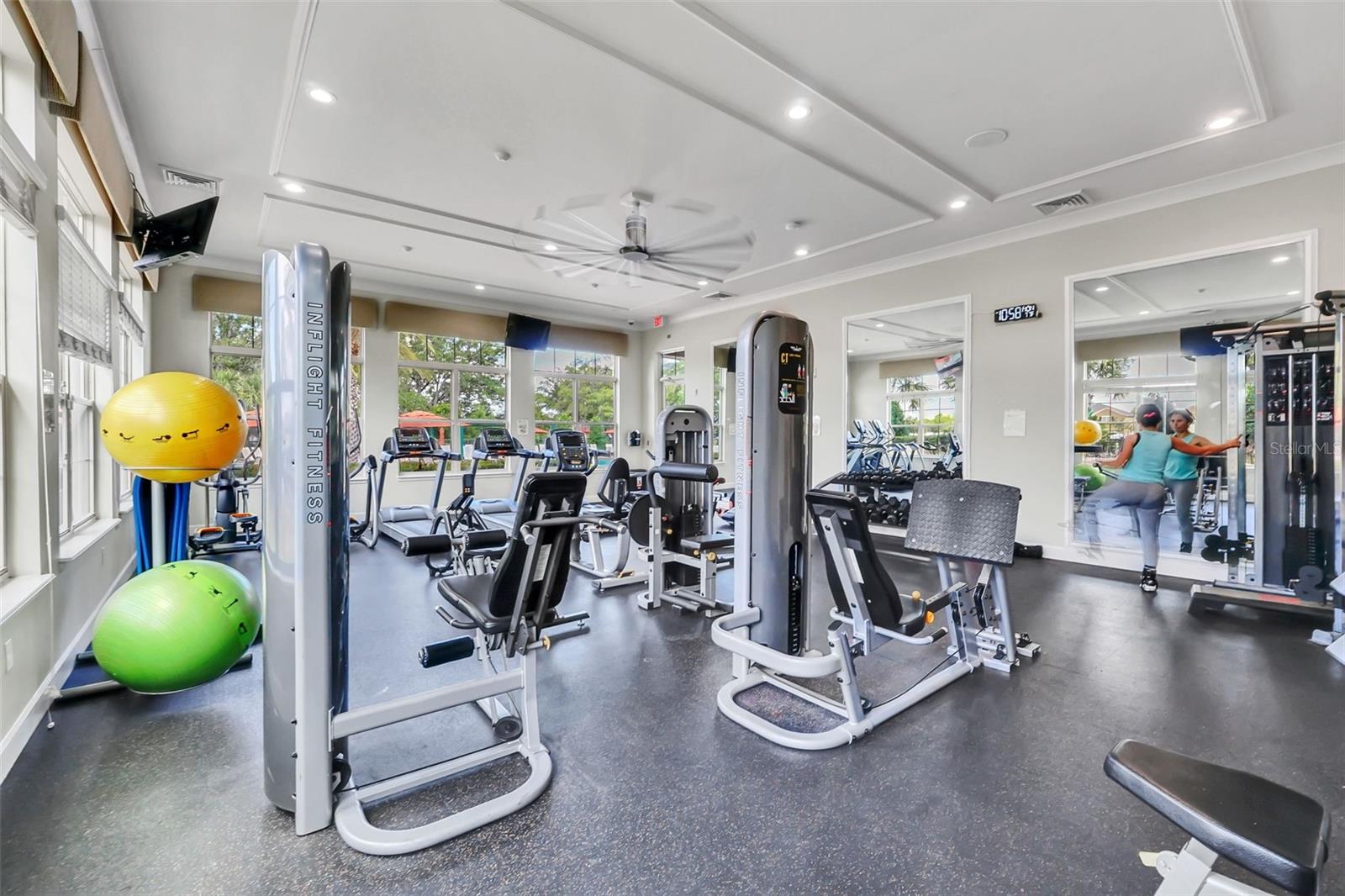 Image 88 of 90 For 1941 Partin Terrace Road