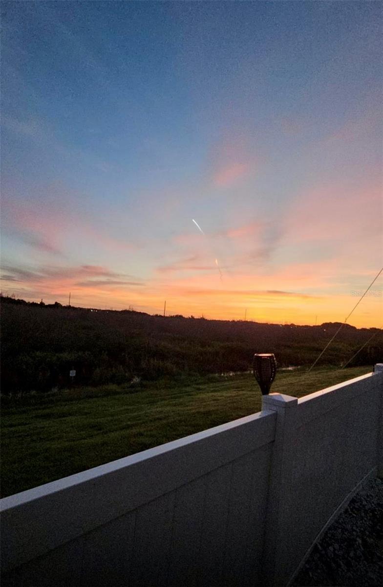 Image 89 of 90 For 1941 Partin Terrace Road