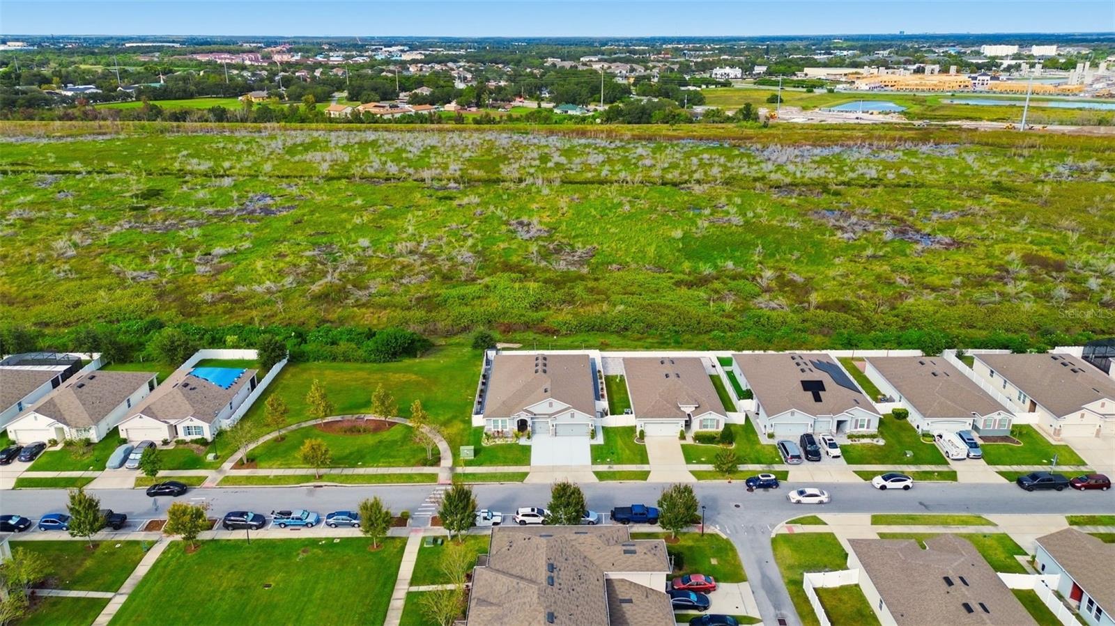 Image 9 of 90 For 1941 Partin Terrace Road