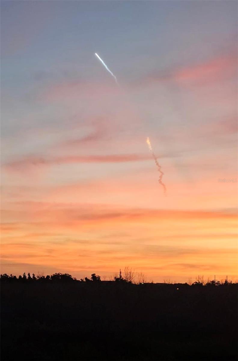 Image 90 of 90 For 1941 Partin Terrace Road