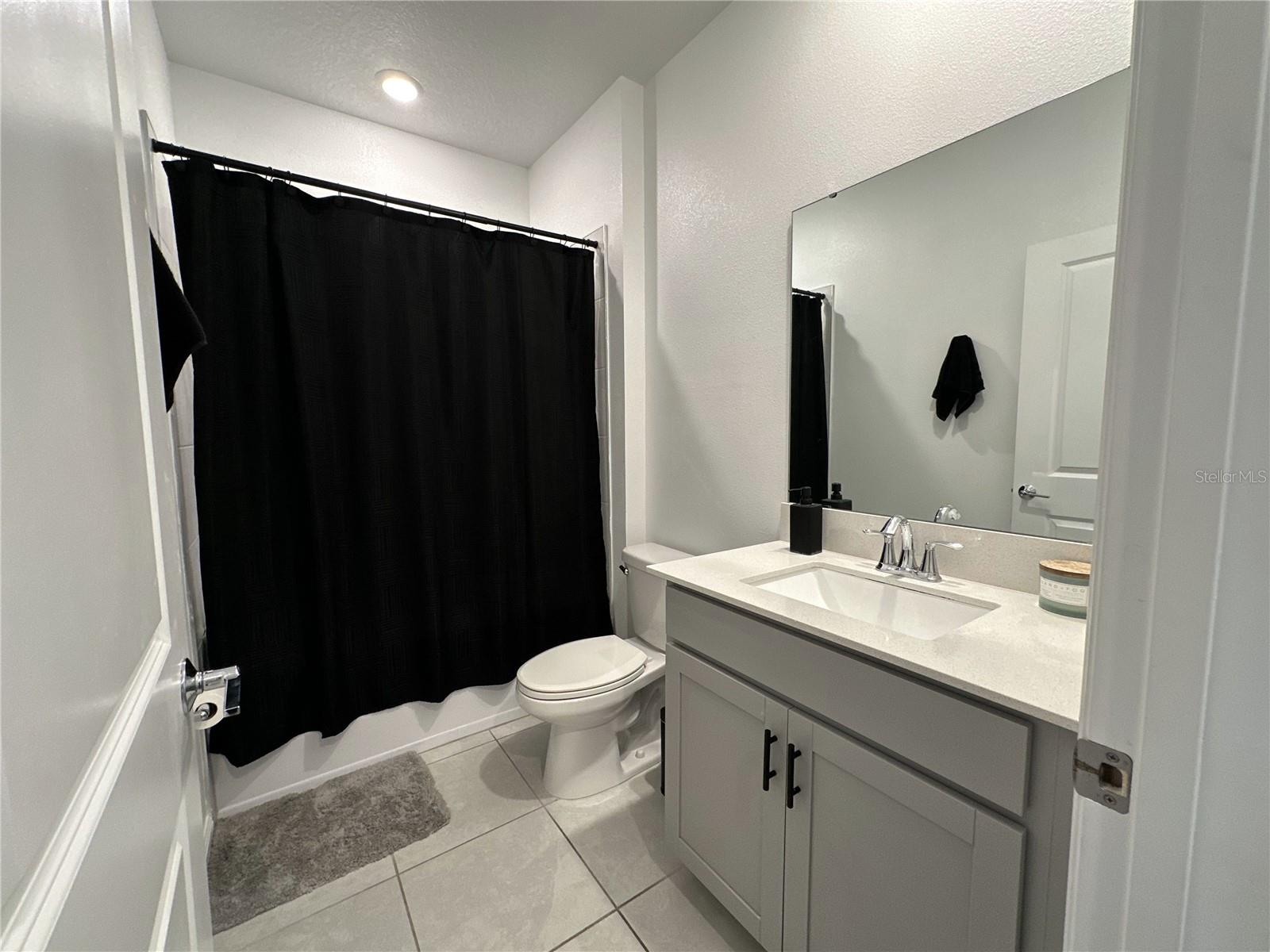 Image 11 of 18 For 6431 Pine Fork Alley