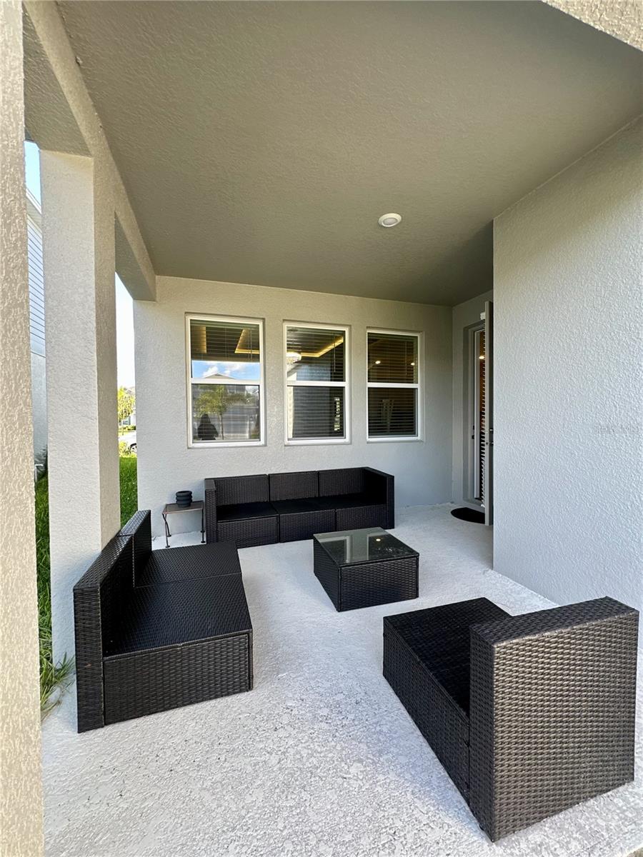 Image 13 of 18 For 6431 Pine Fork Alley