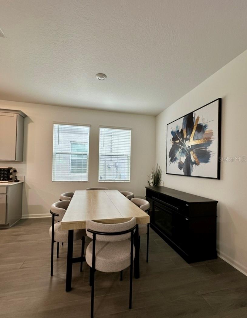 Image 14 of 18 For 6431 Pine Fork Alley