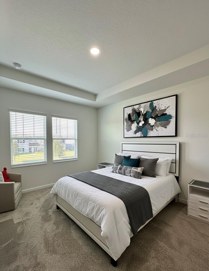 Image 15 of 18 For 6431 Pine Fork Alley