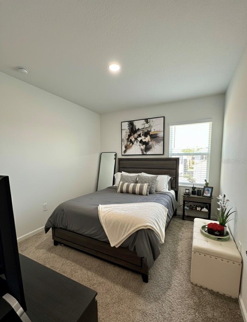 Image 17 of 18 For 6431 Pine Fork Alley