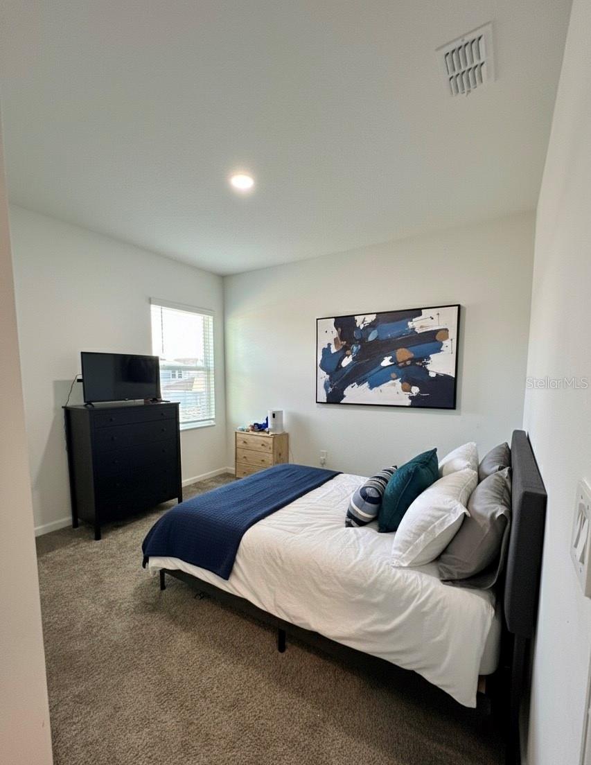 Image 18 of 18 For 6431 Pine Fork Alley