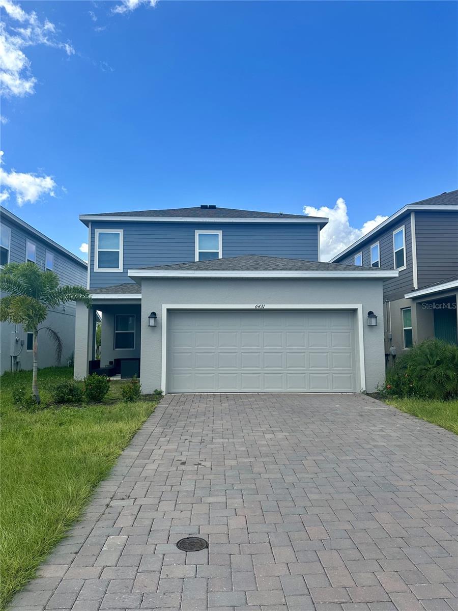 Image 2 of 18 For 6431 Pine Fork Alley