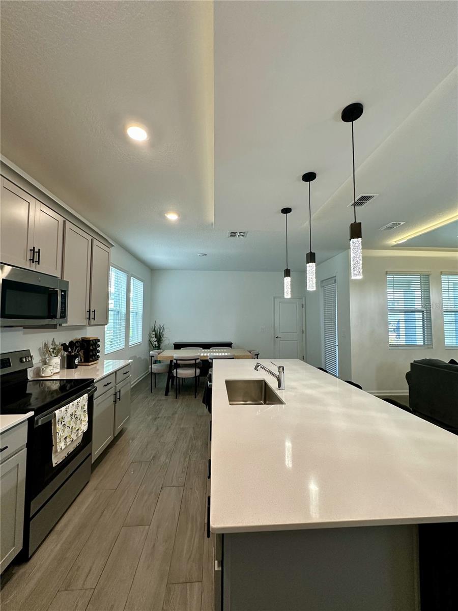 Image 5 of 18 For 6431 Pine Fork Alley