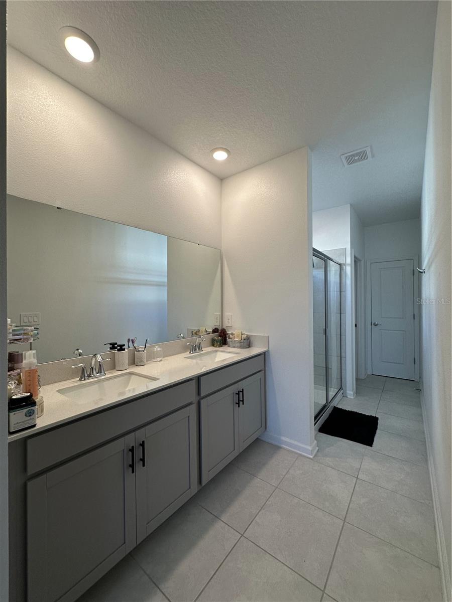 Image 9 of 18 For 6431 Pine Fork Alley