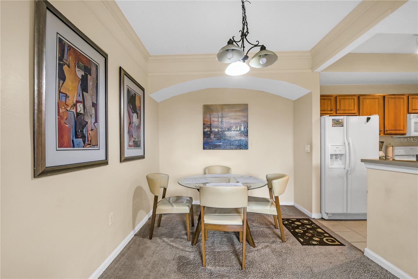 Image 19 of 19 For 12311 Lantana Park Lane 108