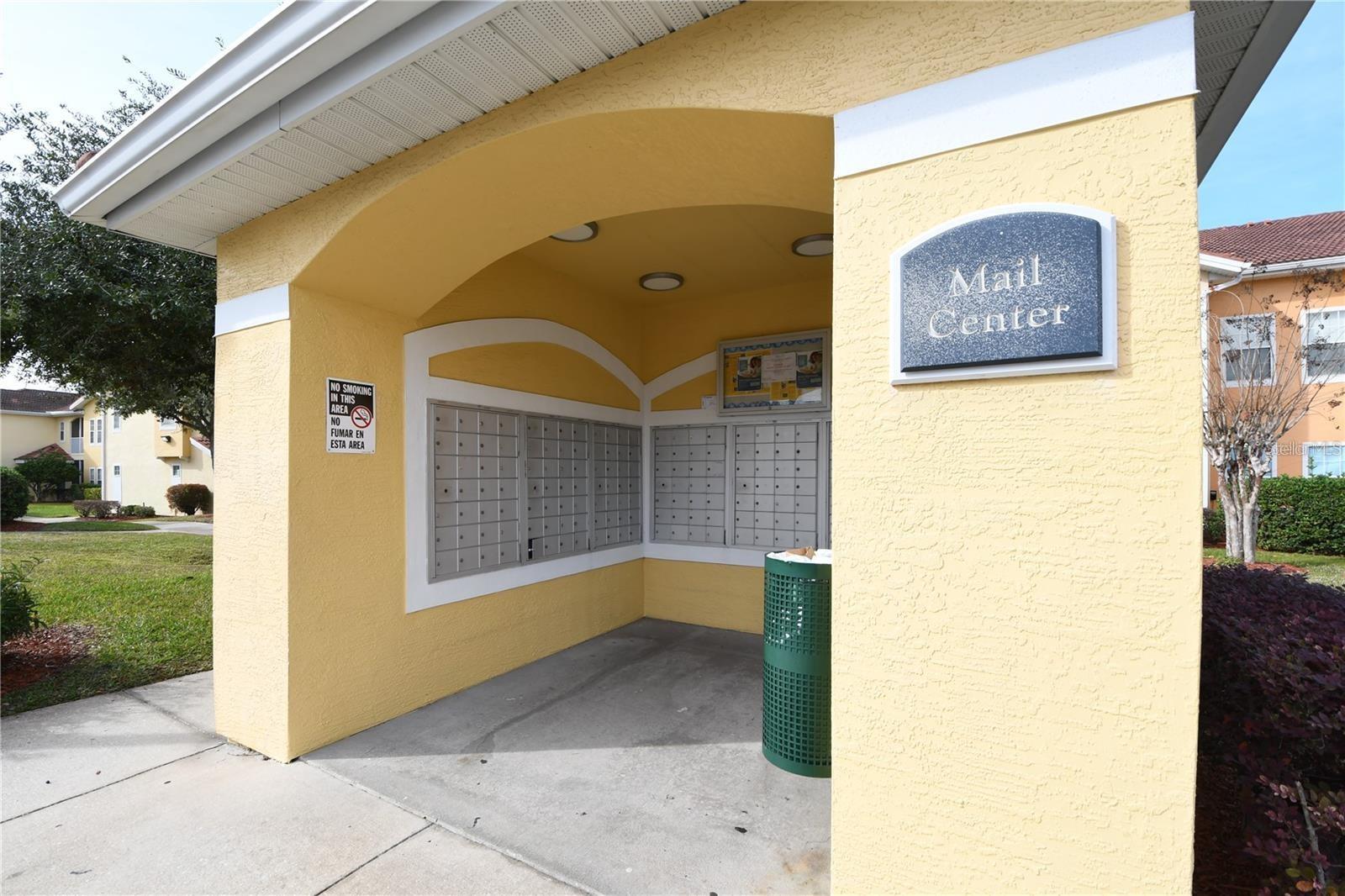 Image 20 of 21 For 12311 Lantana Park Lane 108