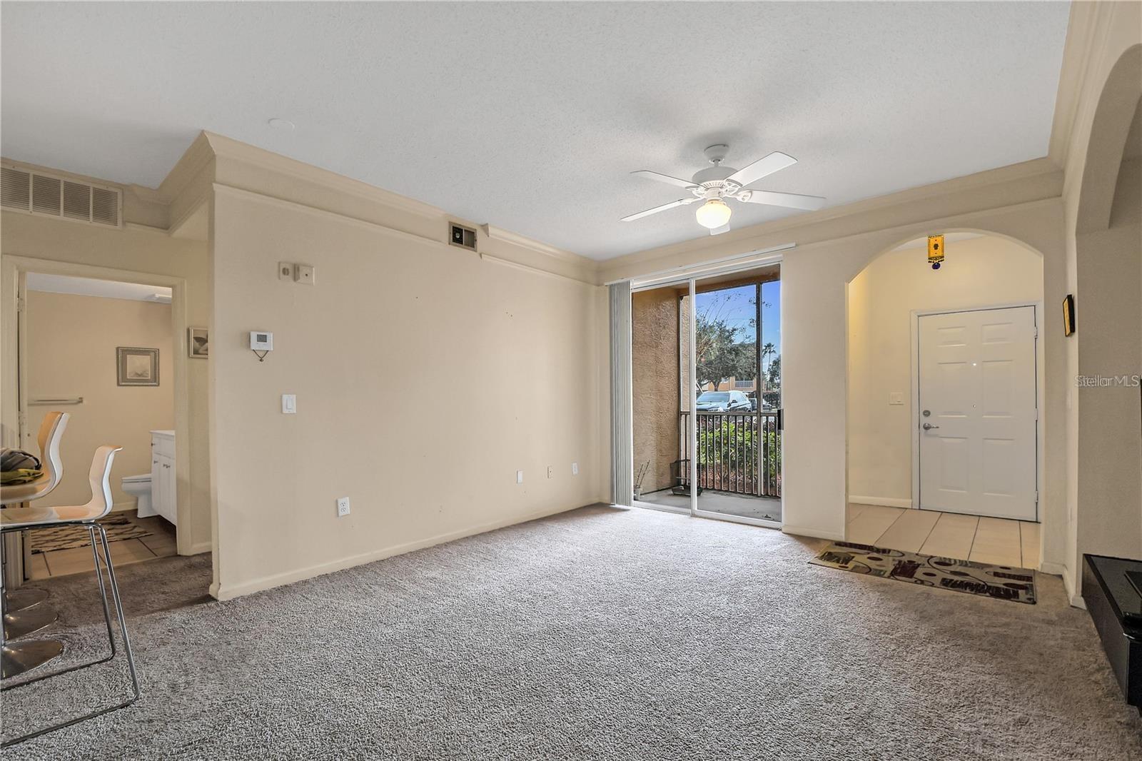 Image 3 of 19 For 12311 Lantana Park Lane 108
