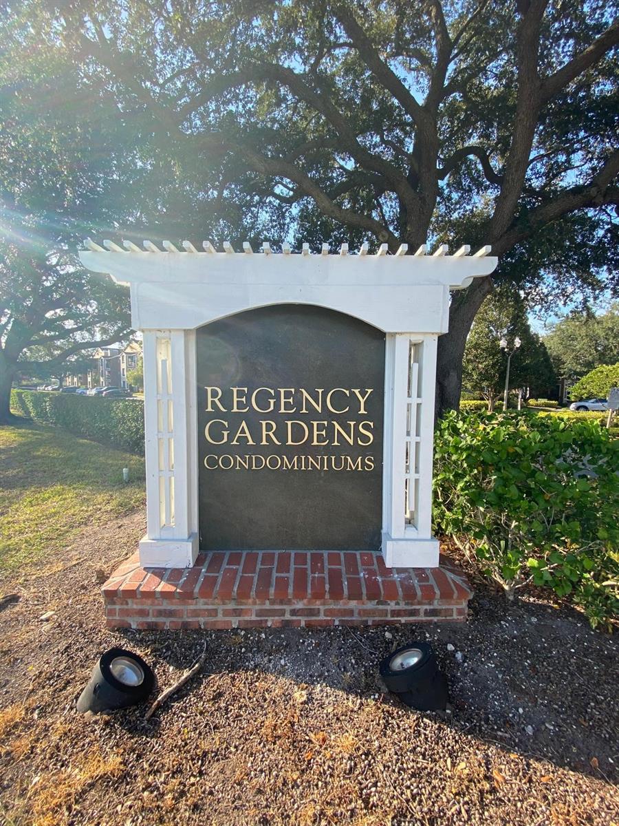 Details for 4400 Thornbriar Lane 205, ORLANDO, FL 32822