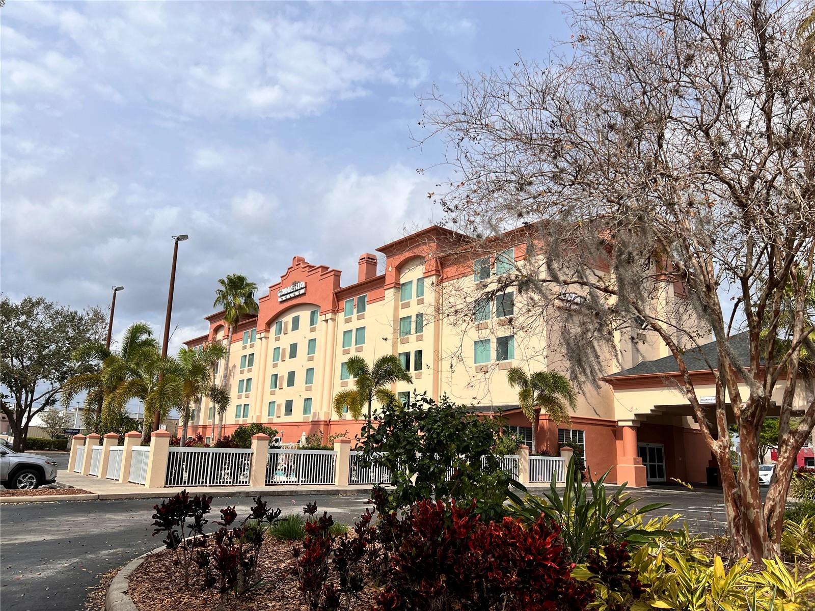 Details for 3000 Maingate Lane 212, KISSIMMEE, FL 34747