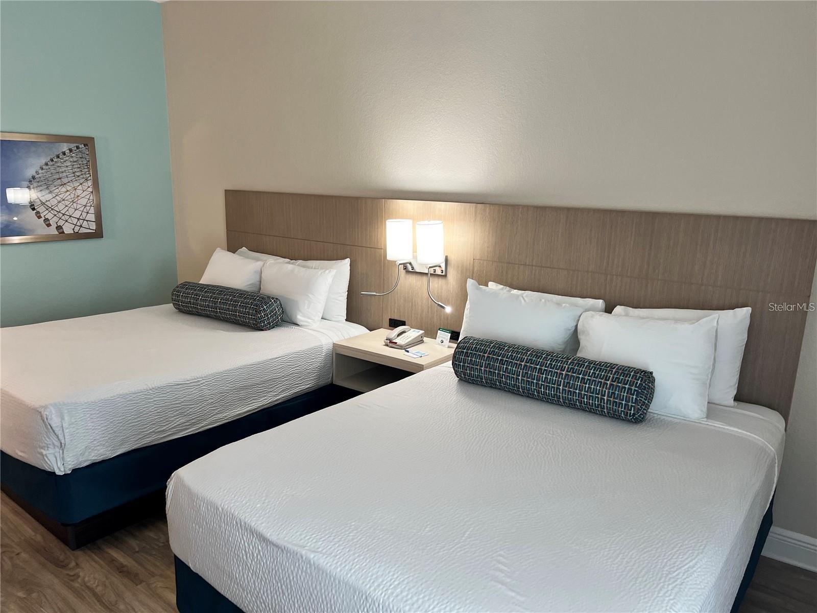 Image 7 of 15 For 3000 Maingate Lane 212