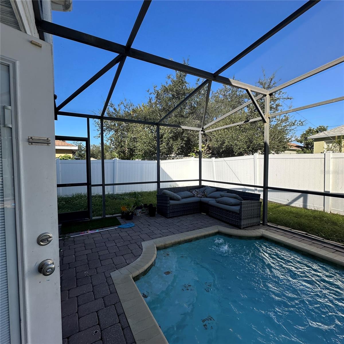 Image 11 of 17 For 309 Anchovie Court